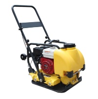 Виброплиты